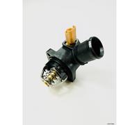 Brand New Thermostat For CITROEN C2 ENTERPRISE 1.1L 2003-2009 CTM/CT/086A