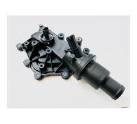Brand New Thermostat For RENAULT KANGOO PETROL 2008+ CTM/RE/059A