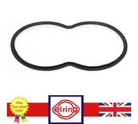 Brand New Thermostat Seal 1351075 286900