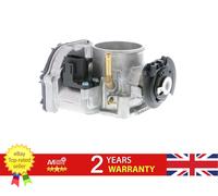 VEMO V10-81-0019 Throttle body
