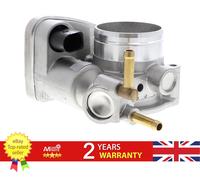 VEMO V10-81-0070 Throttle body