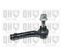Brand New Tie Rod End for Ford ECOSPORT 12-22 FIESTA 17- 2090579