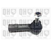 QUINTON HAZELL QR2865S Track rod end