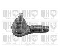 Brand New Tie Rod End for Kia PICANTO 04-11 RIO 00-05 MDX5032280