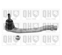 Brand New Tie Rod End for Peugeot 508 10-18 3817.A1 QR4067S