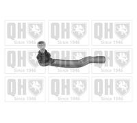 Brand New Tie Rod End for Suzuki CARRY 00- 48820-78A00 QR3612S