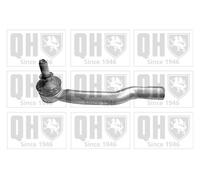 Brand New Tie Rod End for Suzuki GRAND 98-06 48820-65D00 QR3490S