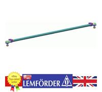 Brand New Tie Rod for Mercedes ATEGO 98-04 9703300003 - Lemforder