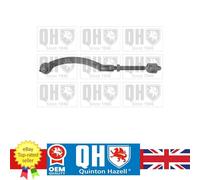 Brand New Tie Rod for Mini MINI 01-06 32116754563 QDL3271S
