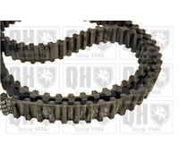 Brand New Timing Belt for BMW 3 85-91 5 83-87 11311279125 QTB155