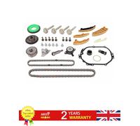 Brand New Timing Chain Kit G4D3-6M288-BB