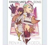 Brand New Title - Uta No Prince-Sama Maji Revolutions Idol Song Vol.3 [Japan CD] QECB-70