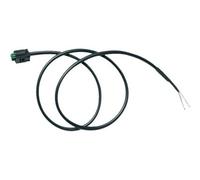 Brand New TomTom Rider Battery Cable / For RIDER 1 + 2 + URBAN V3 + PRO v4