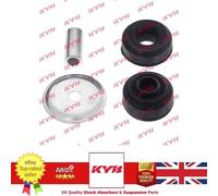 Brand New Top Mount for Mazda MIATA 05-14 RX-8 03-12 F15128773 SM5620