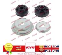 Brand New Top Mount for Mazda MIATA 98-02 F4BZ18A179B SM5139