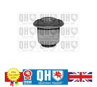 Brand New Trailing Arm Mounting for Dacia DUSTER 10-18 EMS8514