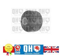 Quinton Hazell EMS8394 Suspension Arm Bush