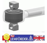 Brand New Trailing Control Arm Repair Kit 42554951 - Lemforder