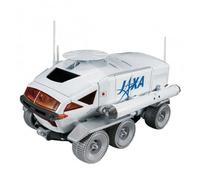 Brand New Transforms Takara Tomy Lunar Cruiser OP Action Figure New in stock