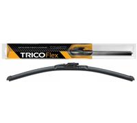 Brand New Trico Flex Single Flat Front Windscreen Wiper Blade 530mm (21") FX530