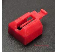 BRAND NEW TURNTABLE NEEDLE STYLUS FOR Panasonic SG-D100 SG-D200 SG-H10 711