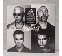 U2