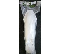 Ufo Hu03382-041 Front Fender One Size