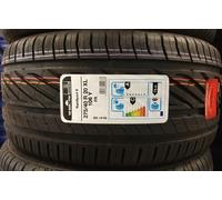 Uniroyal RainSport 5 ( 275/35 R19 100Y XL )