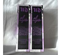 Urban Decay All Nighter Setting Spray 118ml