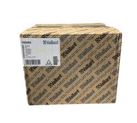 Brand new Vaillant EcoTEC Fan 193593 Genuine