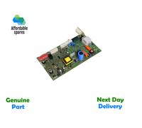 Vaillant ECOTEC PLUS 612 615 618 624 630 637 831 832 824 837 937 PCB 0020132764
