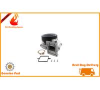 Vaillant 193593