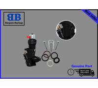 Brand New Vaillant EcoTec Pro VUW 3-Way Plastic body Diverter Valve 0020020015