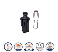 [Brand New] Vaillant Water Pressure Sensor 0020059717