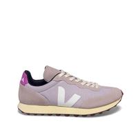 BRAND NEW Veja Rio Branco Alveomesh Trainer Parme White