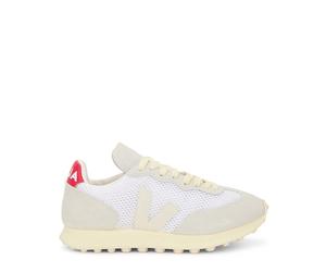 BRAND NEW Veja Womens Rio Branco Aircell Lunar Pierre Pekin