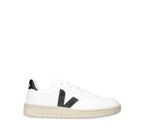 BRAND NEW Veja Womens V-10 CWL Trainer White / Black