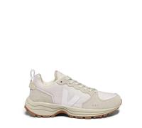 BRAND NEW Veja Womens Venturi II Gravel / White