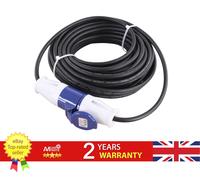 Brand New VEMO Extension Cable V98-66003