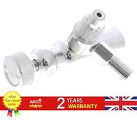 Brand New VEMO Gear Shift Valve (at) V99-18-0073