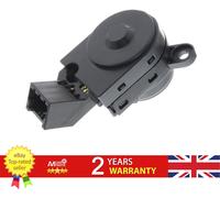 VEMO V51-80-0018 Ignition switch