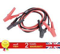 Brand New VEMO Jumper Cables (universal) V98-65013