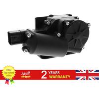 Brand New VEMO Tailgate Lock V51-85-0006 OE 13503467
