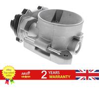 Brand New VEMO Throttle Body V51-81-0004 OE 12570800