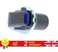 Brand New VEMO Wheel Speed Sensor V33-72-0009 OE 4485165