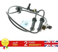 Brand New VEMO Wheel Speed Sensor V33-72-0061 OE 5166544AC