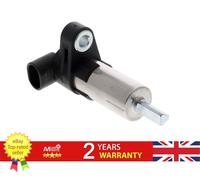 Brand New VEMO Wheel Speed Sensor V51-72-0100 OE 19256422