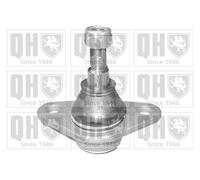 Brand New VOLVO 740 Ball Joint Front Axle Suspension QSJ1143S