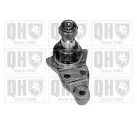 Brand New VW LT28-50 Ball Joint Front Axle Suspension QSJ1001S