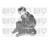 Brand New VW PASSAT Ball Joint Front Axle Suspension QSJ1269S